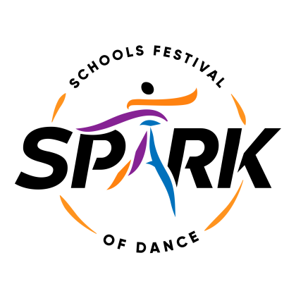SPARK School Registration fee